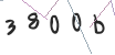 Error! Try again later!